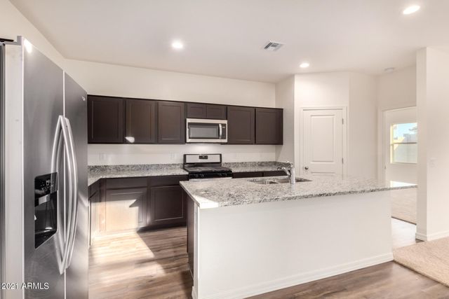19585 W ANNIKA Drive, Litchfield Park, AZ 85340