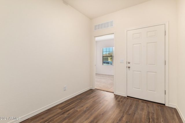 19585 W ANNIKA Drive, Litchfield Park, AZ 85340