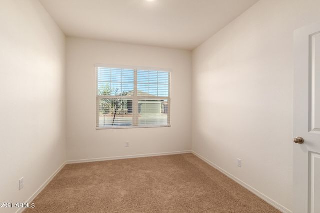 19585 W ANNIKA Drive, Litchfield Park, AZ 85340