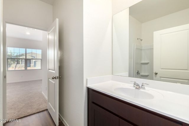 19585 W ANNIKA Drive, Litchfield Park, AZ 85340