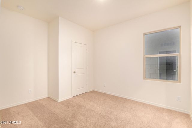19585 W ANNIKA Drive, Litchfield Park, AZ 85340