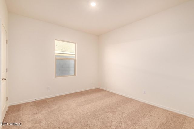 19585 W ANNIKA Drive, Litchfield Park, AZ 85340