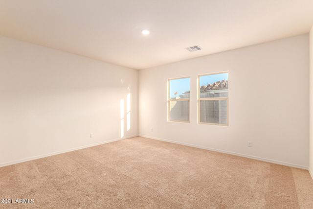 19585 W ANNIKA Drive, Litchfield Park, AZ 85340