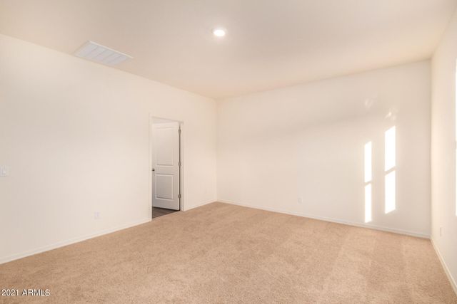 19585 W ANNIKA Drive, Litchfield Park, AZ 85340