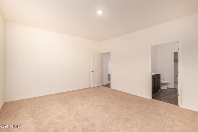 19585 W ANNIKA Drive, Litchfield Park, AZ 85340