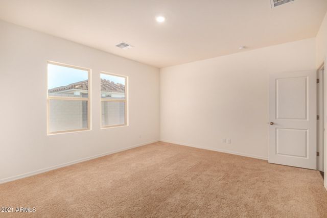 19585 W ANNIKA Drive, Litchfield Park, AZ 85340