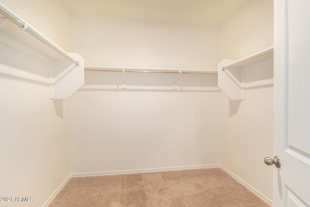 19585 W ANNIKA Drive, Litchfield Park, AZ 85340