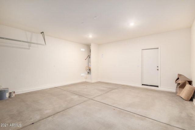 19585 W ANNIKA Drive, Litchfield Park, AZ 85340