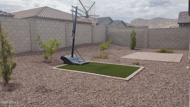 19585 W ANNIKA Drive, Litchfield Park, AZ 85340