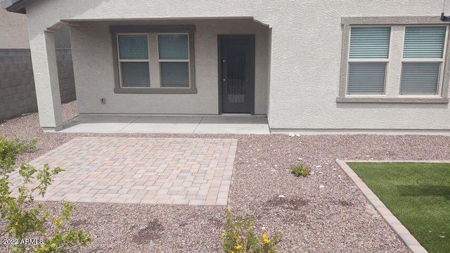 19585 W ANNIKA Drive, Litchfield Park, AZ 85340