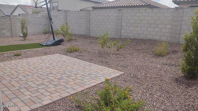 19585 W ANNIKA Drive, Litchfield Park, AZ 85340