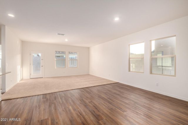 19585 W ANNIKA Drive, Litchfield Park, AZ 85340