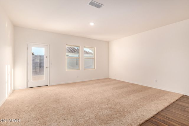 19585 W ANNIKA Drive, Litchfield Park, AZ 85340