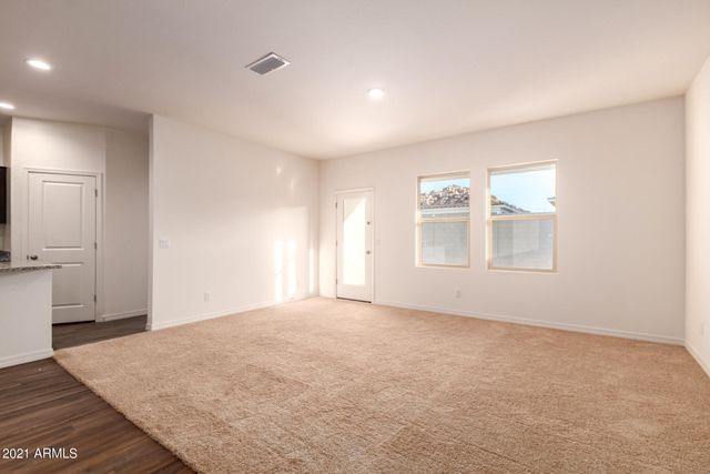 19585 W ANNIKA Drive, Litchfield Park, AZ 85340