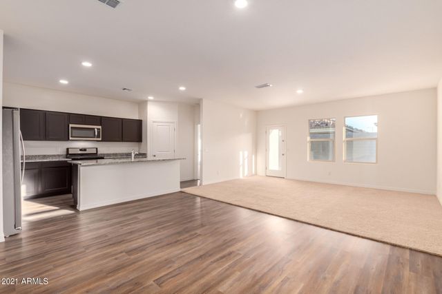 19585 W ANNIKA Drive, Litchfield Park, AZ 85340