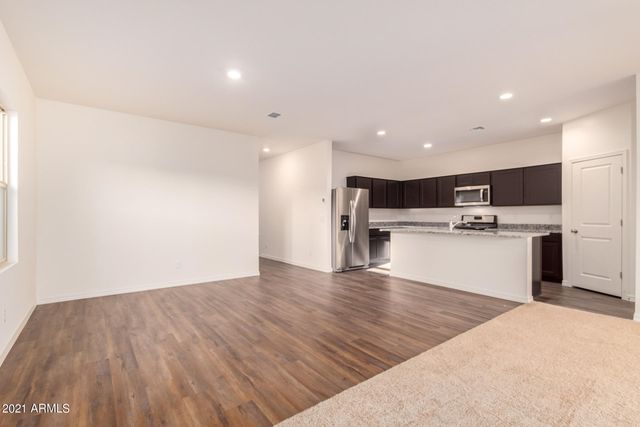 19585 W ANNIKA Drive, Litchfield Park, AZ 85340