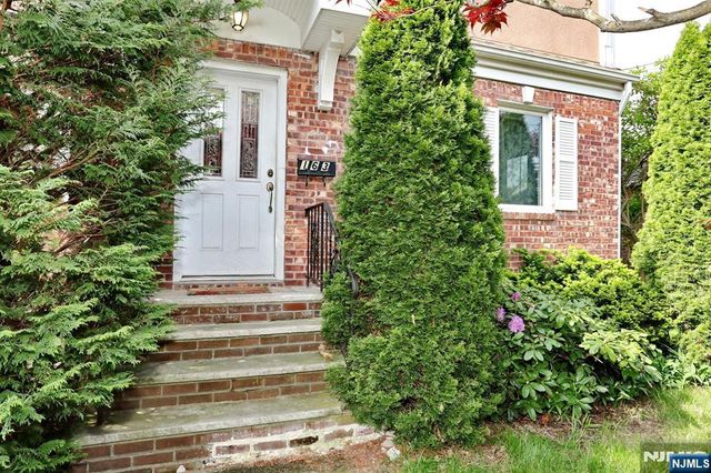 163 Monroe Avenue, River Edge, NJ 07661