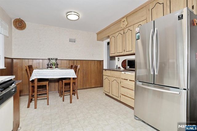 163 Monroe Avenue, River Edge, NJ 07661