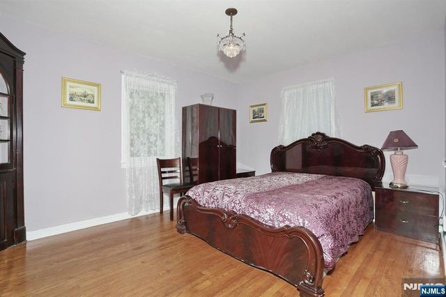 163 Monroe Avenue, River Edge, NJ 07661