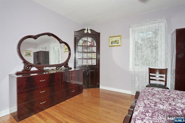 163 Monroe Avenue, River Edge, NJ 07661
