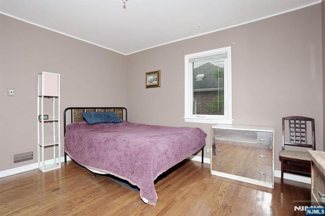 163 Monroe Avenue, River Edge, NJ 07661