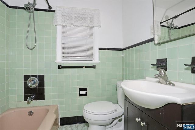163 Monroe Avenue, River Edge, NJ 07661