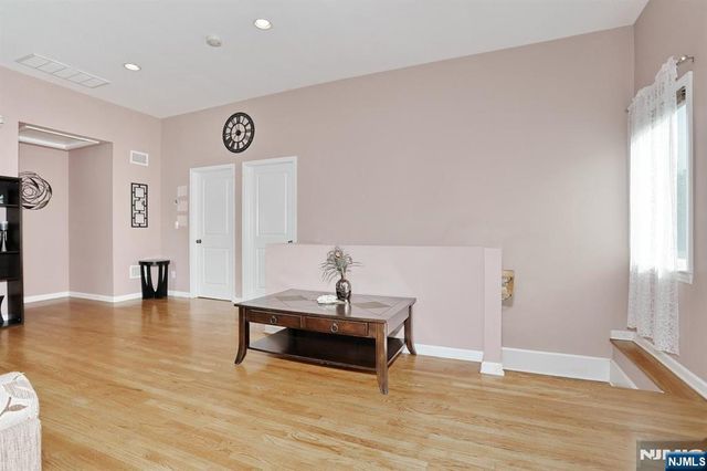 163 Monroe Avenue, River Edge, NJ 07661