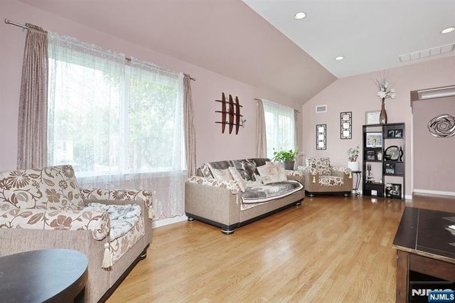 163 Monroe Avenue, River Edge, NJ 07661