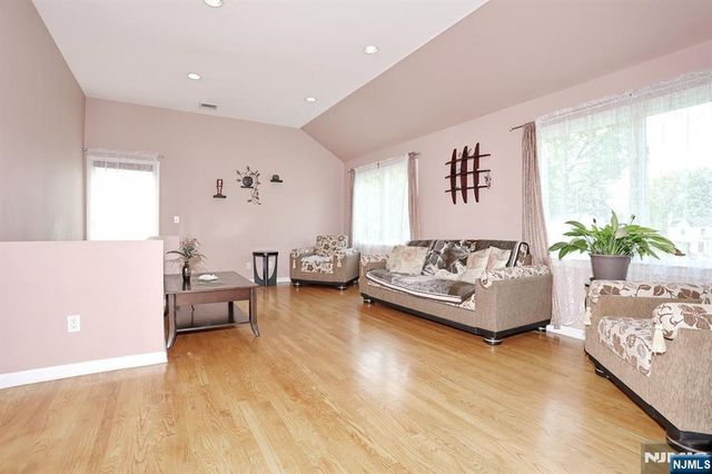 163 Monroe Avenue, River Edge, NJ 07661