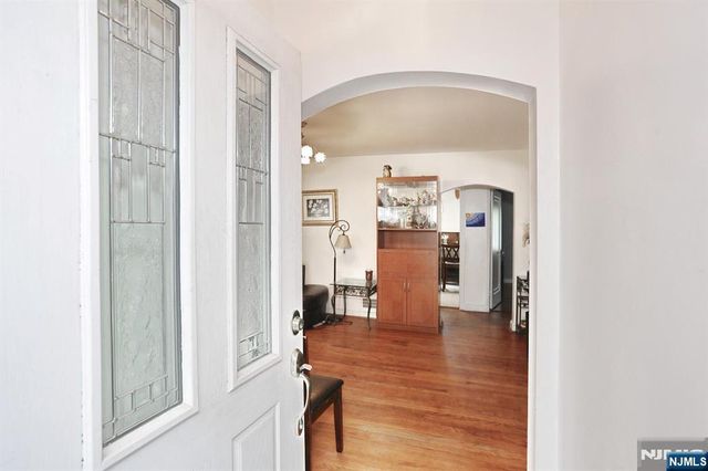 163 Monroe Avenue, River Edge, NJ 07661