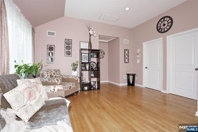 163 Monroe Avenue, River Edge, NJ 07661