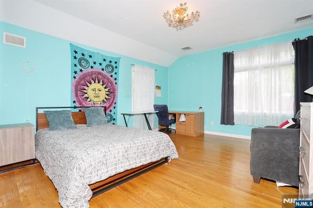 163 Monroe Avenue, River Edge, NJ 07661
