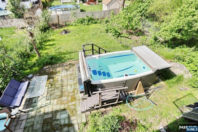 163 Monroe Avenue, River Edge, NJ 07661