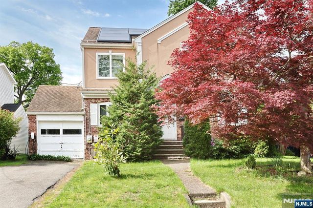 163 Monroe Avenue, River Edge, NJ 07661