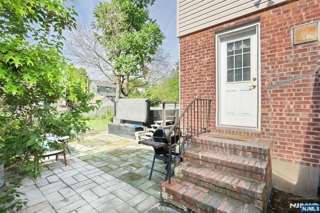 163 Monroe Avenue, River Edge, NJ 07661