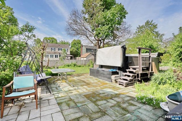 163 Monroe Avenue, River Edge, NJ 07661