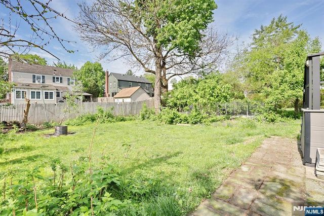 163 Monroe Avenue, River Edge, NJ 07661