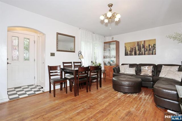 163 Monroe Avenue, River Edge, NJ 07661
