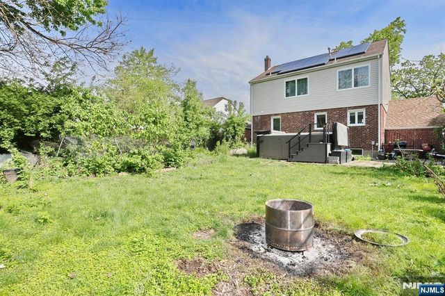 163 Monroe Avenue, River Edge, NJ 07661