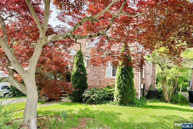 163 Monroe Avenue, River Edge, NJ 07661