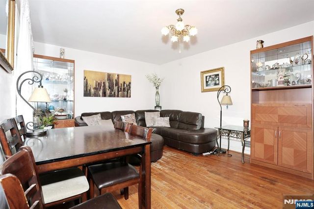 163 Monroe Avenue, River Edge, NJ 07661