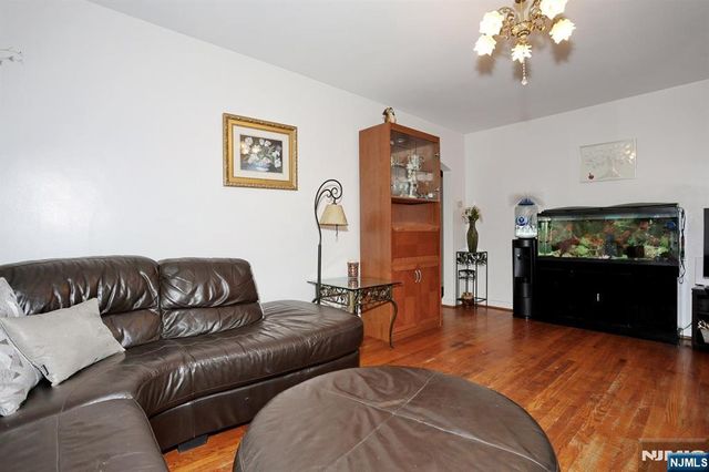 163 Monroe Avenue, River Edge, NJ 07661
