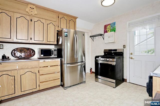 163 Monroe Avenue, River Edge, NJ 07661