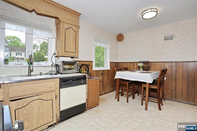 163 Monroe Avenue, River Edge, NJ 07661
