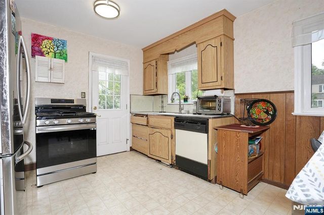 163 Monroe Avenue, River Edge, NJ 07661