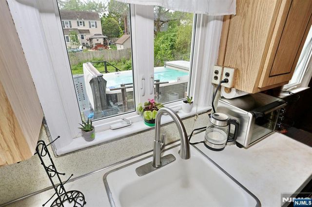 163 Monroe Avenue, River Edge, NJ 07661