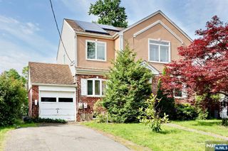 163 Monroe Avenue, River Edge, NJ 07661