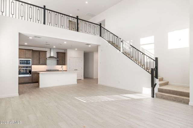 7014 W PINNACLE VISTA Drive, Peoria, AZ 85383