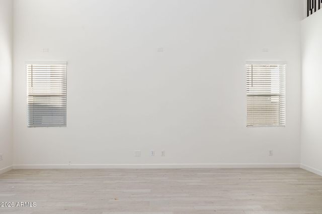 7014 W PINNACLE VISTA Drive, Peoria, AZ 85383