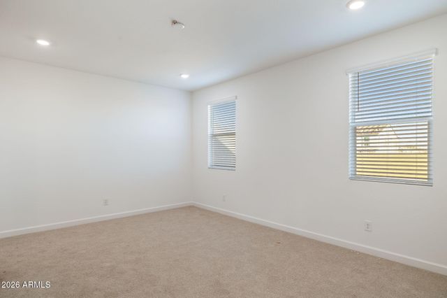 7014 W PINNACLE VISTA Drive, Peoria, AZ 85383